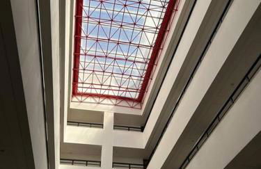 Apartamento à beira mar em Salvador - Photo 40