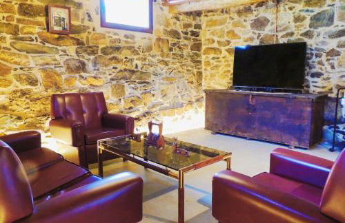 Casa de Ribeira Sacra - Foto 38