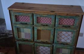 Ca' Cottignoli apparatemento con due camere - Photo 12