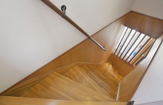 Villent Kujukuri Arrow - Foto 64