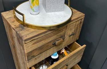 Ingalls Flat - Foto 25