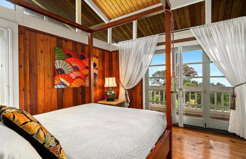 Orchid Hale - Foto 24