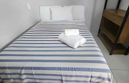 Casa Costa Do Sol Prox. Centro Convenções - Foto 5