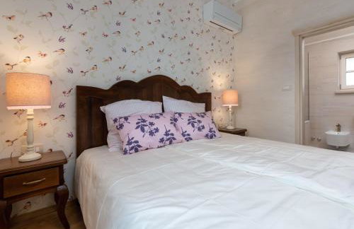 Villa Lucija by Interhome - Foto 92