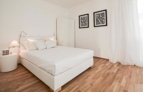 Lunas Appartements in Essen - Foto 33