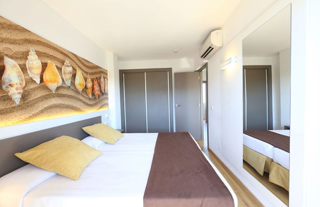 Apartamentos Jade - Adults Only +16 - Foto 5