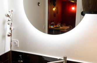 Chai n 12, Vin & romance à Bergerac - Foto 30