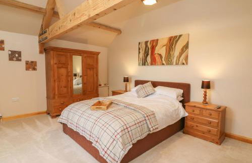 Melsome Barn - Foto 12