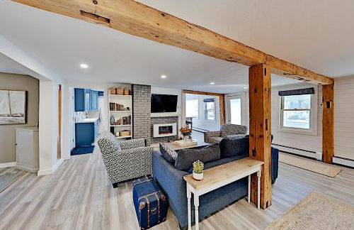 Thisgood Cove on Turbats Creek - Foto 9