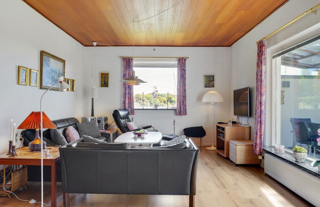 "Slavjanka" - 2km from the sea - Foto 2