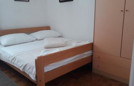 apartman-maja-krk - Foto 18