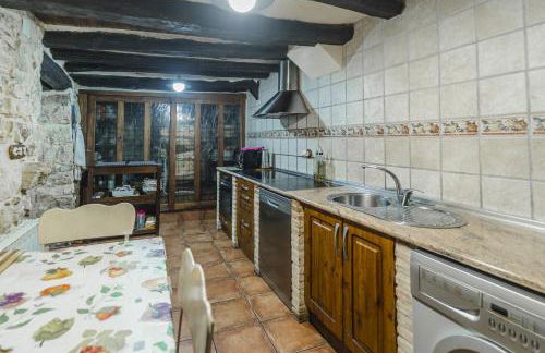 Cortijo las monjas - Foto 7