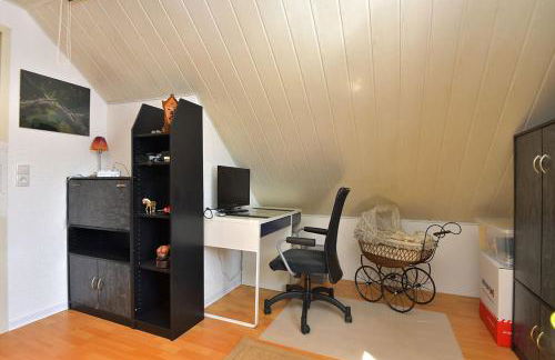 FEWO in Bergbahnnähe - Foto 4