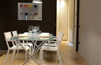 Franceschi apartment - Foto 6