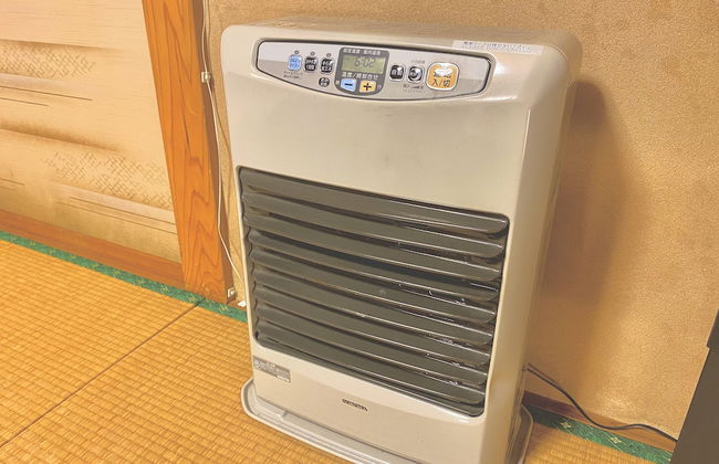 The Hotel Yuzawa Paradiso - Foto 31