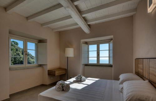 Campetti Apartments - Foto 50