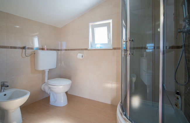 Wind soleil - Foto 15