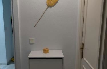 Apartamentos Laguna Beach 2 - Photo 7