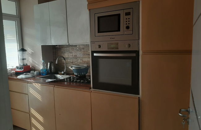 Sawa blues - Foto 20