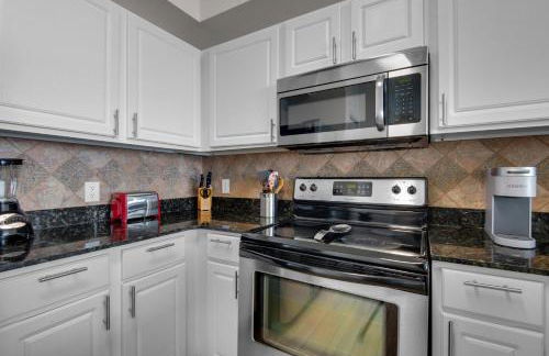 Tidewater 3013 - Foto 26