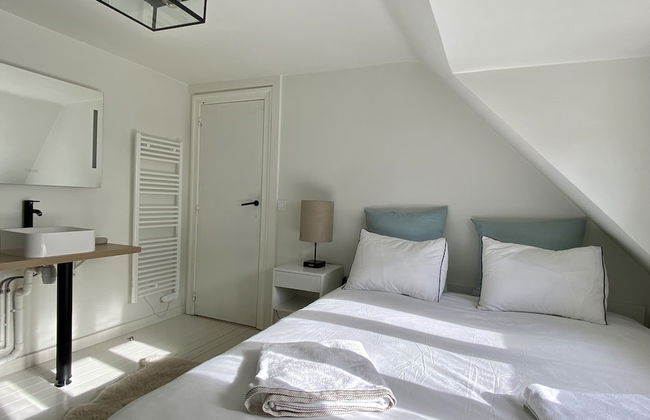 Instant Knokke - Foto 23