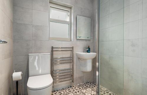 Bramble Cottage - Dog Friendly Cottage Hot Tub - Foto 16