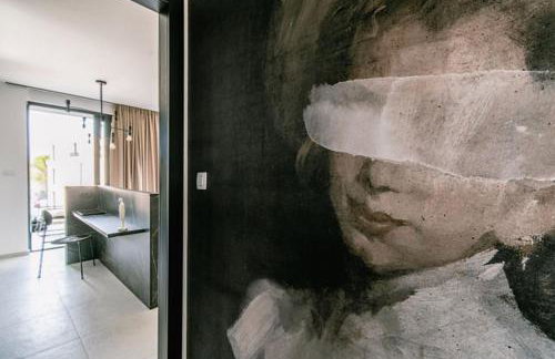 Villa Casa Domina - Foto 45