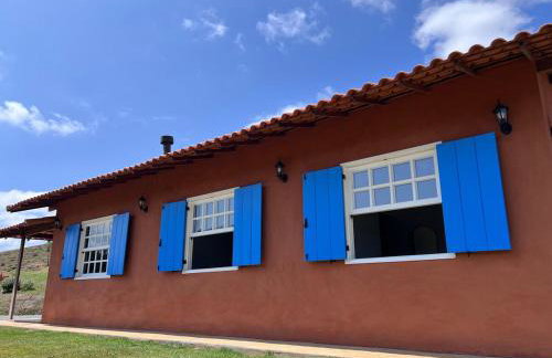 Casinha em Membeca - Foto 29