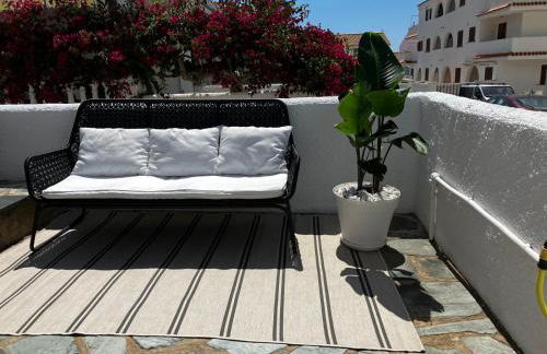 Casa Elisa 3 bedrooms 2 bathrooms 4 airco's shared pool - Foto 14