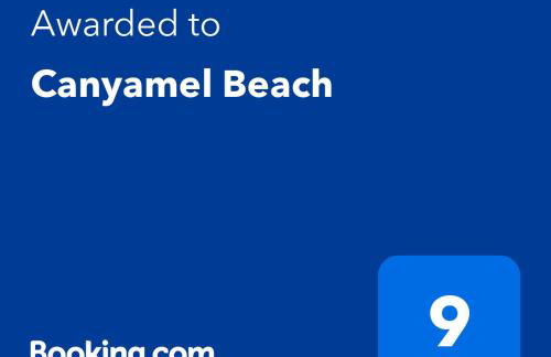 Canyamel Beach - Foto 43