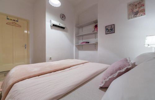 Holiday Home Inga with free private parking - Foto 66