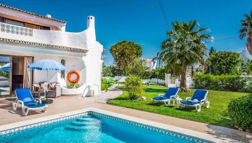 Villa Miramar - Foto 5, Other