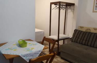 Hospedaria Ilhéus 04 - Foto 7