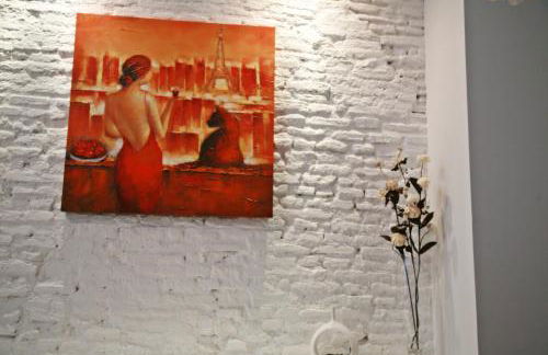 Apartamentos Coronado - Photo 78