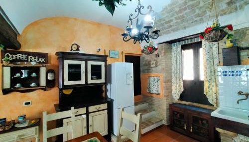 Casa Nicolì - Foto 3