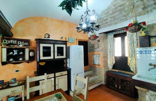 Casa Nicolì - Foto 3