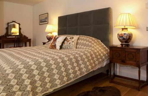 Strathspey Lodge - Foto 13