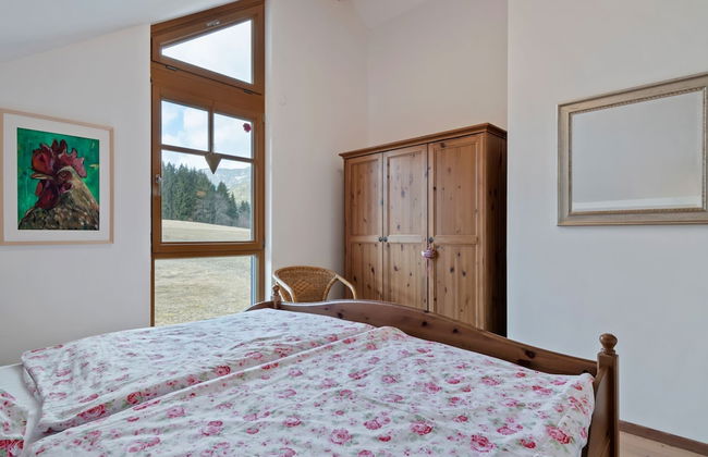 Country House in St. Georgen im Gailtal Near Nassfeld - Photo 6