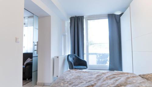 FeWo Bensing - Foto 5