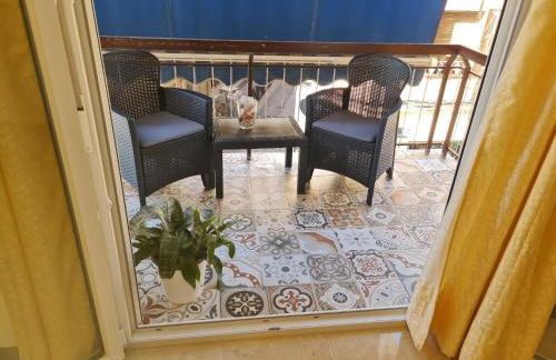 Pizarro Apartment - Foto 10