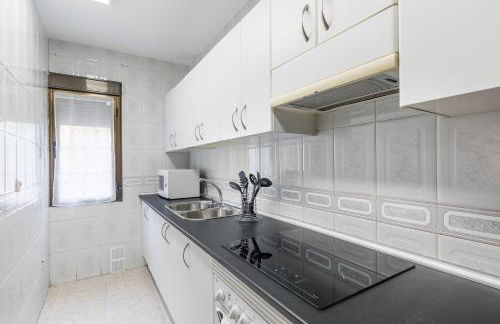 APARTAMENTOS TURISTICOS TURISToledo - Foto 58