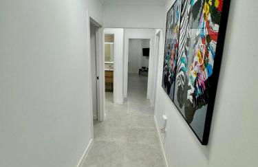 CASA TINA piscina privada - Foto 14