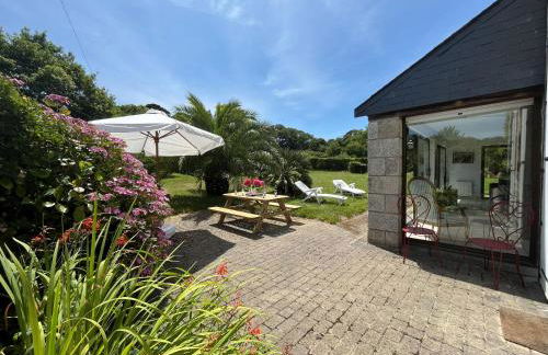 Maison Kersaliou, proche mer St Pol de Léon - Foto 11