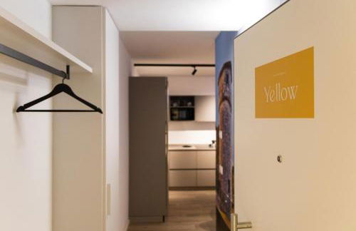 Boutique Apartments By Annalisa - Foto 57