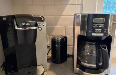 Hard Aground - Ocean View - Pet Friendly! SWH - Foto 27