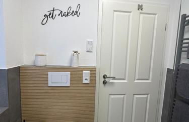 Landhaus Süsens - Foto 11