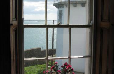 Blackhead Lighkeeper's Houses, Antrim - Foto 17