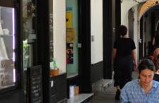 Le stanze sopra i portici - Photo 57