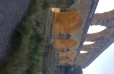 Le Mazet des Cigales - Foto 35