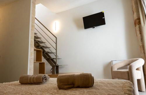 Dimora Negli Archi - Foto 23